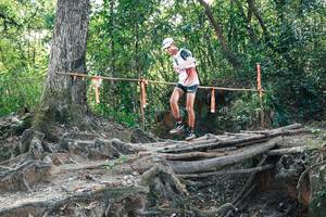 BIB: 
                            <button type="button" onclick="openModal(27807067)" class="btn btn-primary btn-sm float-right btn-popup" data-toggle="modal" data-target=".modal-high-quality">
                        <i class="fas fa-shopping-cart"></i> Add to Cart
                    </button>
                                            <button type="button" onclick="isThisMe(27807067, true)" class="btn btn-success btn-sm float-right btn-popup btn-isme hidden" data-toggle="tooltip" data-placement="bottom" title="นี่คือรูปของคุณใช่ไหม คลิกที่นี่เพื่อเอาเข้าอัลบั้ม">
                        <i class="fas fa-plus"></i> Add to album
                    </button>
                    <button type="button" onclick="isThisMe(27807067, false)" class="btn btn-warning btn-sm float-right btn-popup btn-isnotme hidden">
                        <i class="fas fa-ban"></i> Remove from album
                    </button>